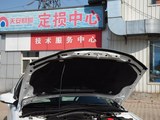 马自达6 2015款  2.0L 自动超豪华型_高清图23