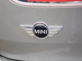 MINI CLUBMAN 2016款  2.0T COOPER S_高清图30