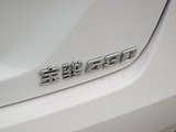 宝骏630 2016款  1.5L 手动标准型_高清图3