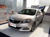 悦翔V7 2015款  1.6L 手动乐趣型 国IV_高清图12