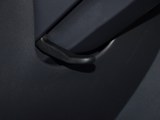 科雷傲（进口） 2015款 科雷傲 2.5L两驱舒适版_高清图12
