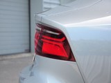 奥迪A7 2016款  50 TFSI quattro 舒适型_高清图17