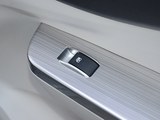 风行S500 2016款  1.6L CVT豪华型_高清图20