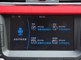 瑞风S2 2015款  1.5L CVT豪华智能型_高清图20