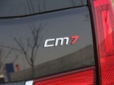 风行CM7 2016款  2.0T 自动旗舰型_高清图12