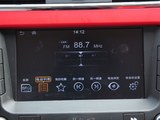 瑞风S2 2015款  1.5L CVT豪华智能型_高清图16