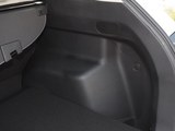马自达CX-5 2015款  2.0L 手动两驱舒适型_高清图27