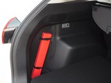 马自达CX-5 2015款  2.0L 手动两驱舒适型_高清图26