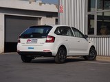 昕动 2016款  1.4TSI DSG智行版_高清图5