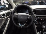 IONIQ 2016款  基本型_高清图2