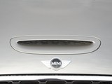 MINI CLUBMAN 2016款  2.0T COOPER S_高清图29