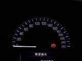 凯迪拉克SRX 2015款  3.0L 旗舰型_高清图12