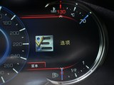 凯迪拉克CT6 2016款  28T 豪华型_高清图5