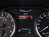 逍客 2016款  2.0L CVT旗舰版_高清图26