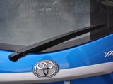 YARiS L 致炫 2015款  1.5G 自动炫动天窗特别版_高清图33