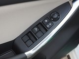 马自达CX-5 2015款  2.0L 手动两驱舒适型_高清图15