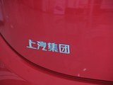 名爵3 2014款 MG3 1.3L 手动舒适版_高清图32