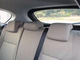 马自达CX-5 2015款  2.0L 手动两驱舒适型_高清图12