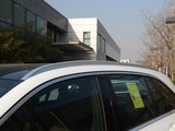 奔驰GLC 2016款  200 4MATIC_高清图4