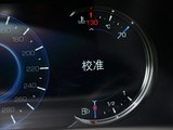 凯迪拉克CT6 2016款  28T 豪华型_高清图3