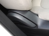 马自达CX-5 2015款  2.0L 手动两驱舒适型_高清图8