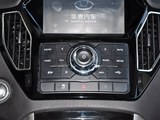 圣达菲 2015款  1.5T 手动两驱汽油豪华型_高清图15