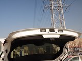 雪铁龙C3-XR 2015款  1.6L 自动先锋型_高清图31