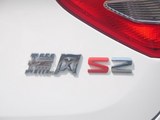 瑞风S2 2015款  1.5L CVT豪华智能型_高清图16