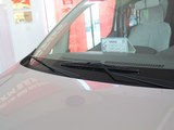 日产NV200 2014款  1.6L CVT豪华型 国Ⅴ_高清图16