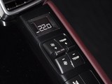 Panamera 2014款   Executive 3.0T_高清图13