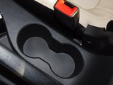 悦翔V7 2015款  1.6L 手动乐趣型 国IV_高清图15