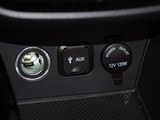悦翔V7 2015款  1.6L 手动乐趣型 国IV_高清图13