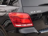 奔驰GLK级 2015款  GLK 300 4MATIC 时尚型 极致版_高清图30