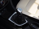 悦翔V7 2015款  1.6L 手动乐趣型 国IV_高清图12