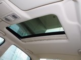 悦翔V7 2015款  1.6L 手动乐趣型 国IV_高清图11