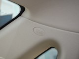 悦翔V7 2015款  1.6L 手动乐趣型 国IV_高清图10