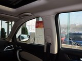 悦翔V7 2015款  1.6L 手动乐趣型 国IV_高清图9