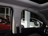 悦翔V7 2015款  1.6L 手动乐趣型 国IV_高清图8