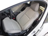 马自达CX-5 2015款  2.0L 手动两驱舒适型_高清图2