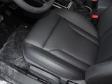 哈弗H2 2016款  1.5T 自动两驱精英型_高清图32