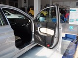 悦翔V7 2015款  1.6L 手动乐趣型 国IV_高清图3