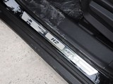 哈弗H2 2016款  1.5T 自动两驱精英型_高清图31