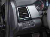 哈弗H2 2016款  1.5T 自动两驱精英型_高清图30