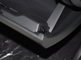 悦翔V7 2015款  1.6L 手动乐趣型 国IV_高清图2