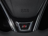 哈弗H2 2016款  1.5T 自动两驱精英型_高清图29