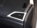 悦翔V7 2015款  1.6L 手动乐趣型 国IV_高清图1