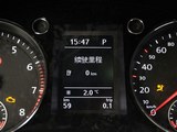 迈腾 2015款  改款 1.8TSI 豪华型_高清图17