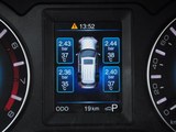 哈弗H2 2016款  1.5T 自动两驱精英型_高清图28