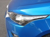 YARiS L 致炫 2015款  1.5G 自动炫动天窗特别版_高清图28