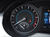 哈弗H2 2016款  1.5T 自动两驱精英型_高清图26